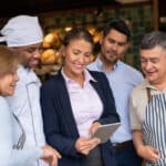 istockphoto 1199731094 612x612 1