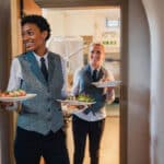 istockphoto 1169550621 612x612 1