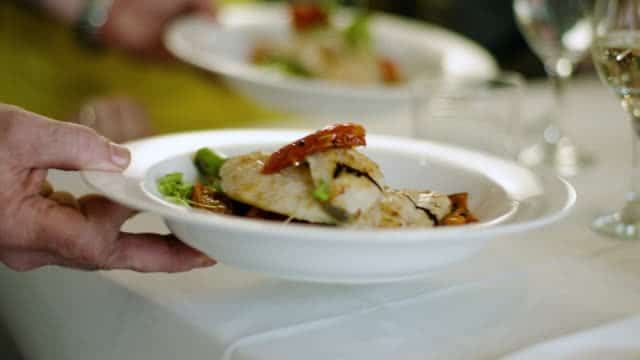 istockphoto 1212524248 640x640 1