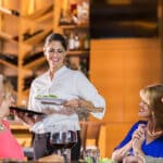 istockphoto 615100646 612x612 2